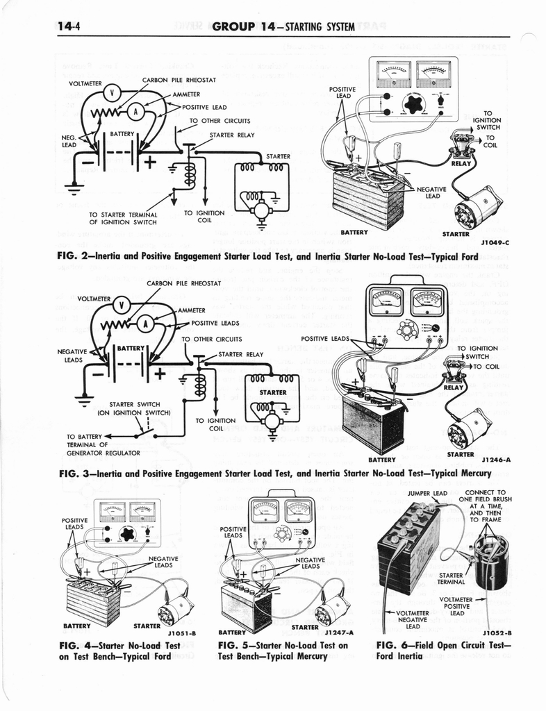 n_1964 Ford Mercury Shop Manual 13-17 038.jpg